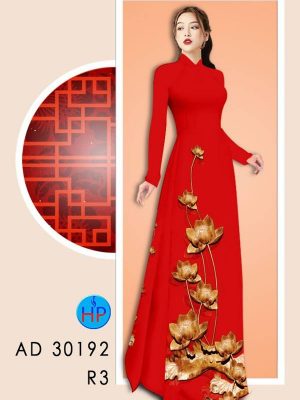 1628488304 4 VAI AO DAI MAU MOI VUA RA NAM NAY (12)